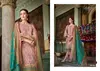 Bin Saeed Vol 4 By Belliza Summer Digital Printed Pure Cotton Dress Material Wholesalers In Delhi
